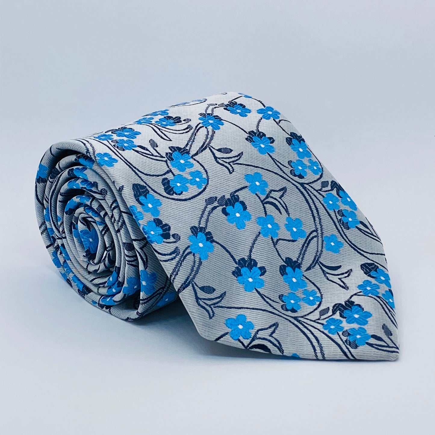 Single Tie Subscription