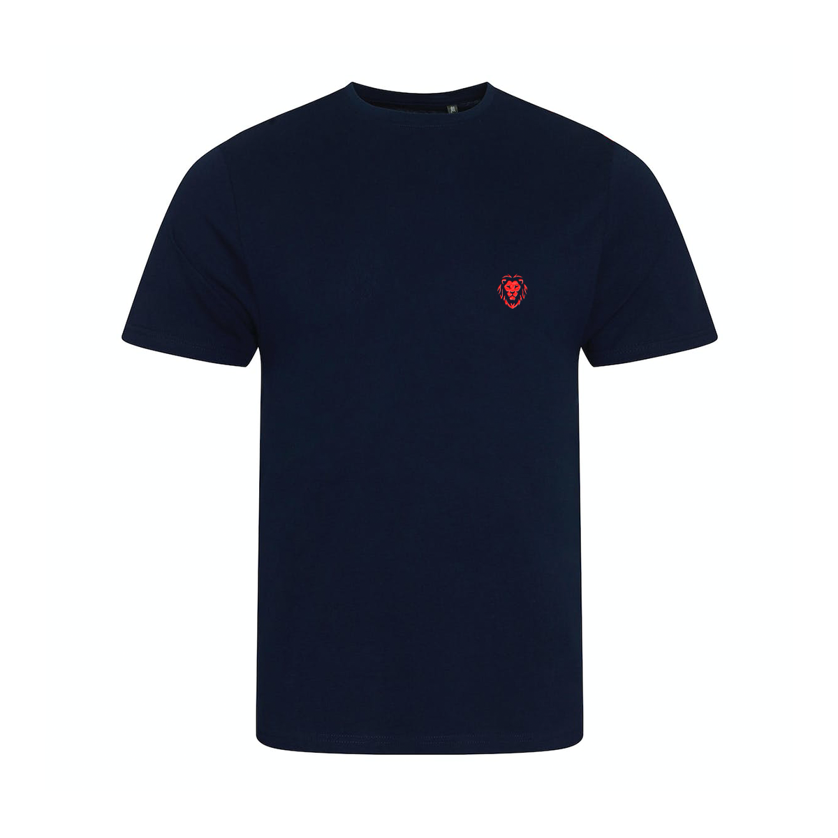Classic Tee