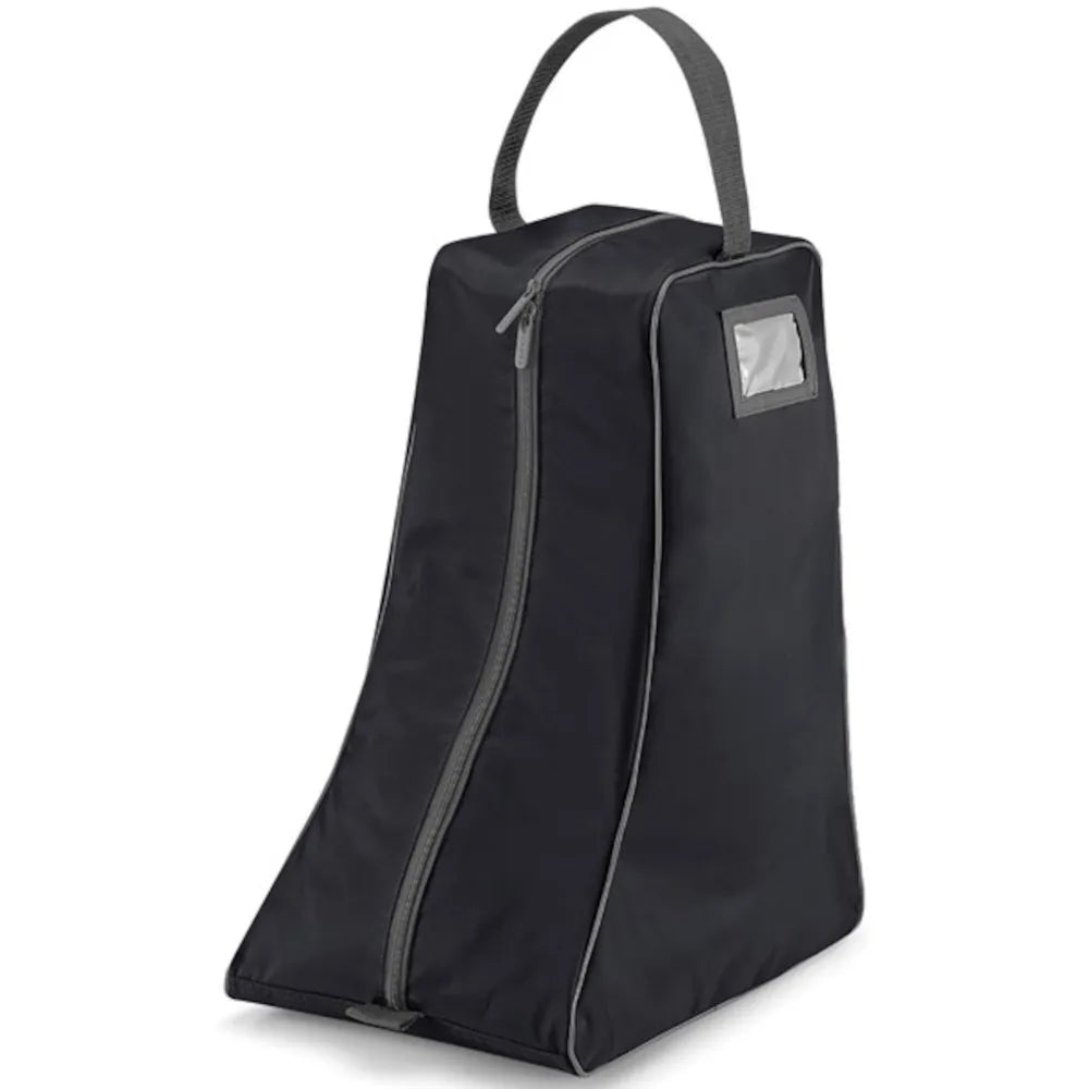 Boot Bag
