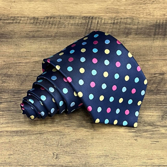 Tasker & Shaw | Luxury Menswear | Atterbury