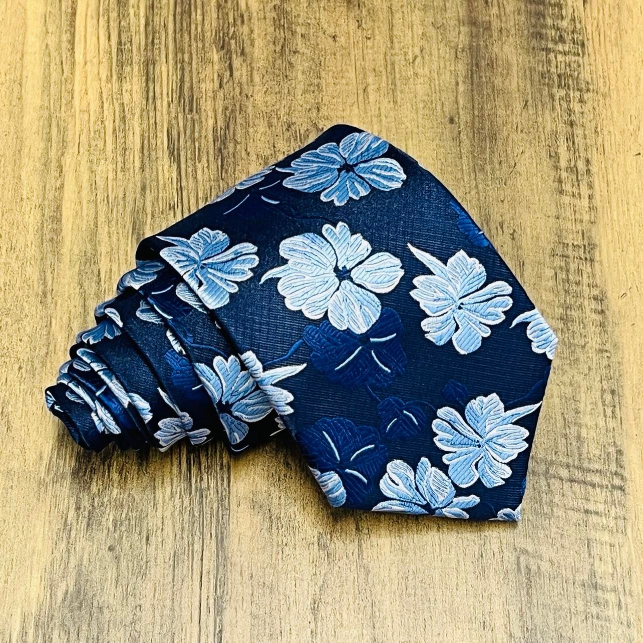 Tasker & Shaw | Luxury Menswear | Grange