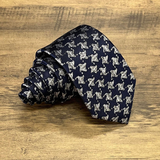 Tasker & Shaw | Luxury Menswear | Apsley