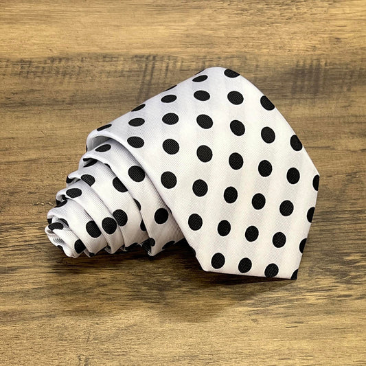 Tasker & Shaw | Luxury Menswear | Andrews