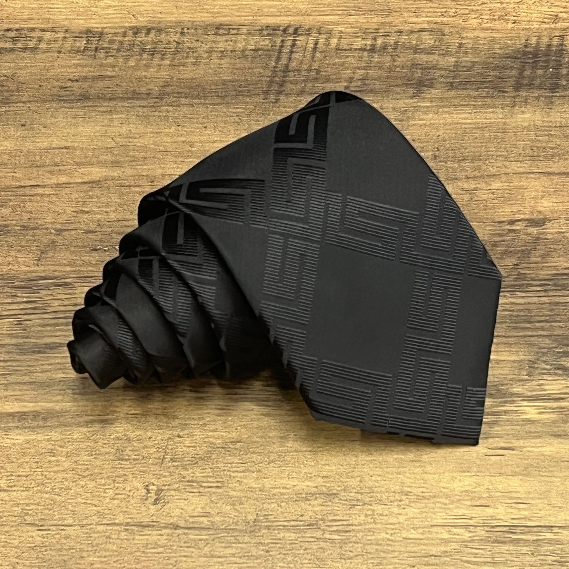 Tasker & Shaw | Luxury Menswear | Jacob