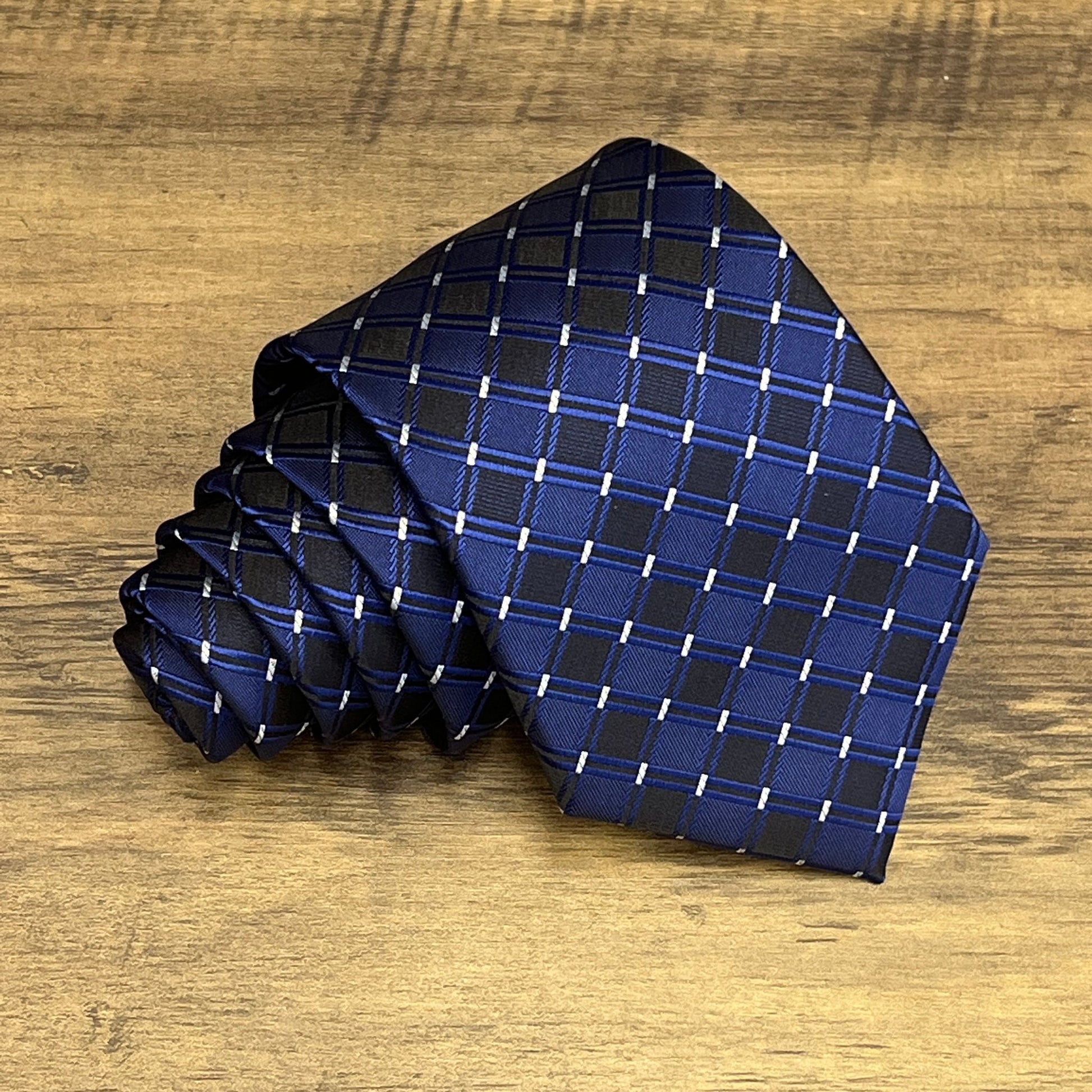 Tasker & Shaw | Luxury Menswear | Jervis