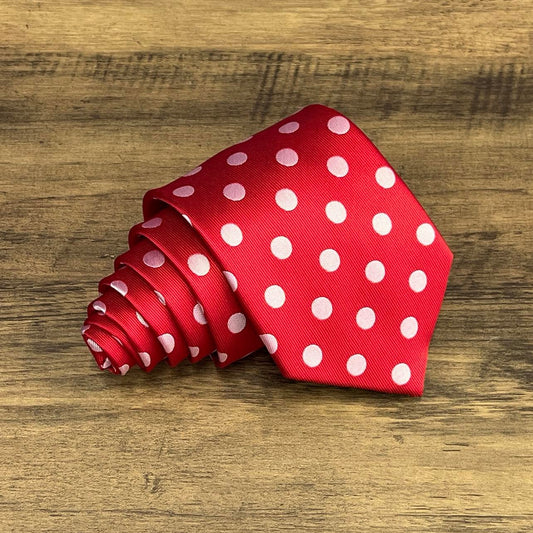 Tasker & Shaw | Luxury Menswear | Ashley