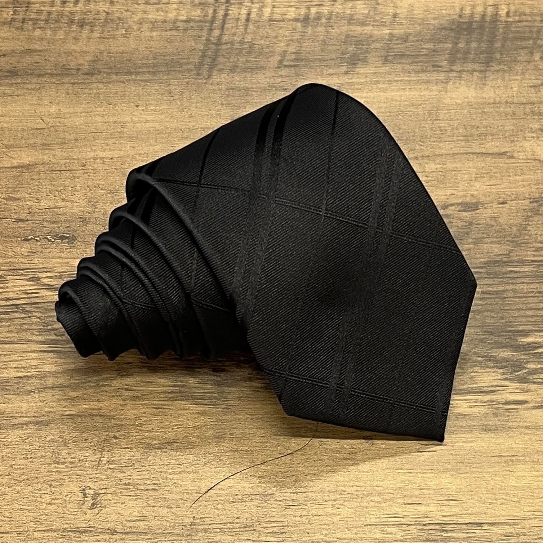 Tasker & Shaw | Luxury Menswear | Ambassador