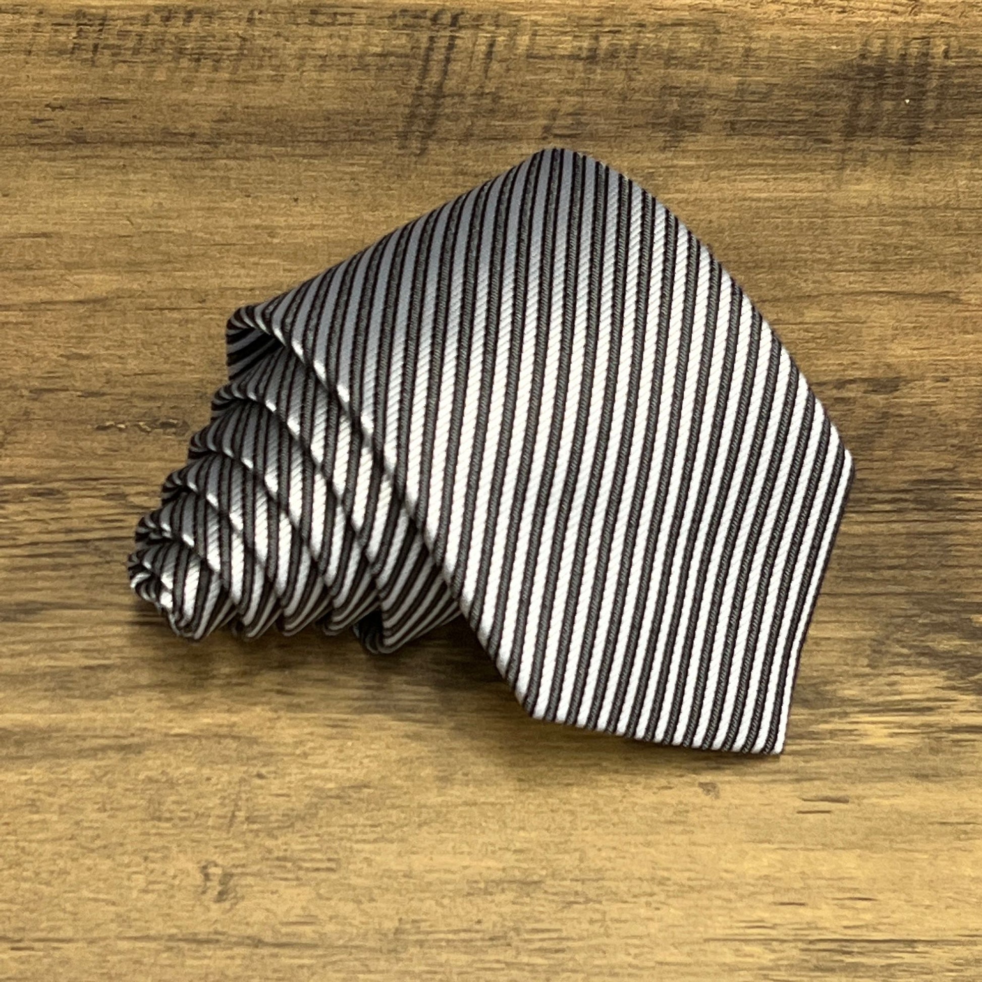 Tasker & Shaw | Luxury Menswear | James