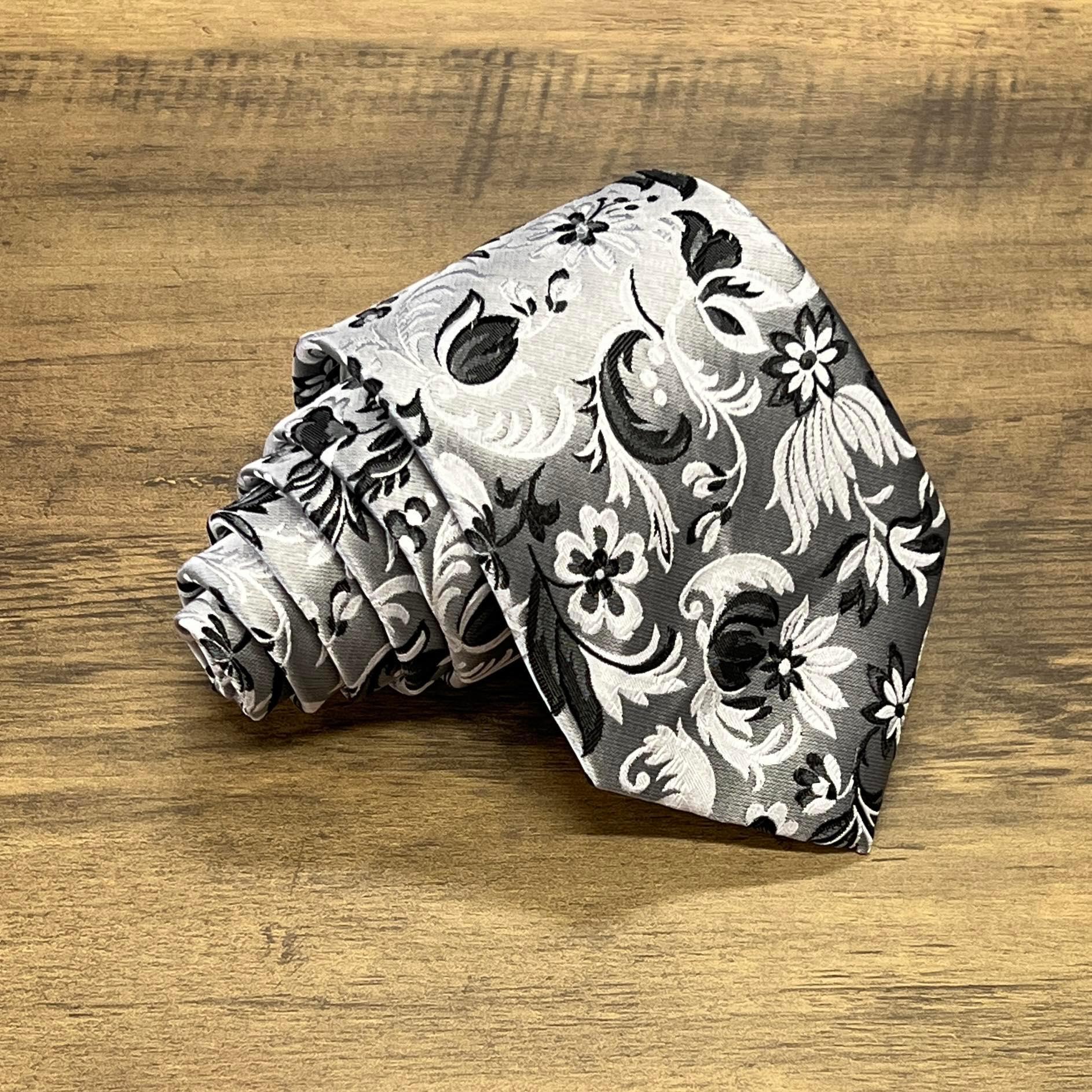 Tasker & Shaw | Luxury Menswear | Alperton