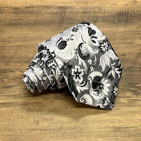 Tasker & Shaw | Luxury Menswear | Alperton