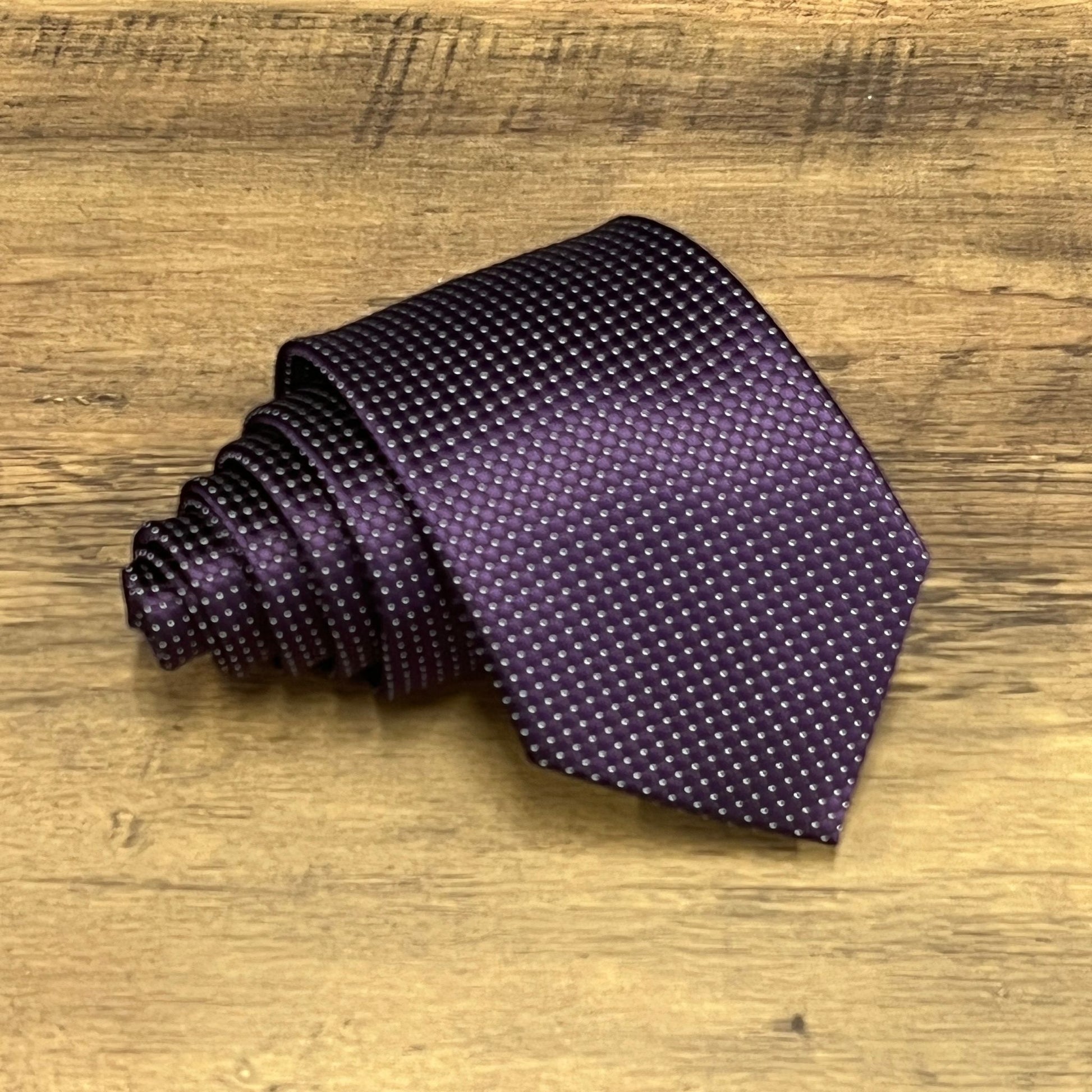 Tasker & Shaw | Luxury Menswear | Inver