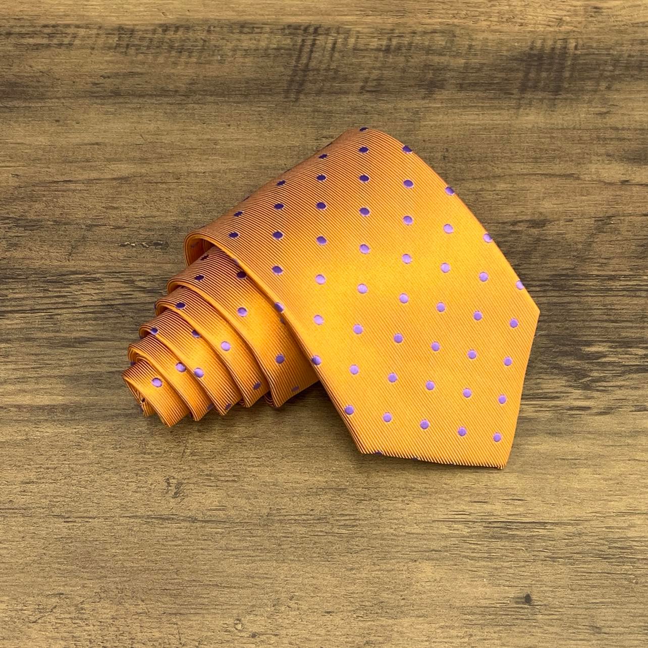 Tasker & Shaw | Luxury Menswear | Arundel