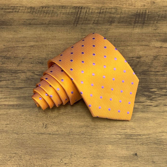 Tasker & Shaw | Luxury Menswear | Arundel