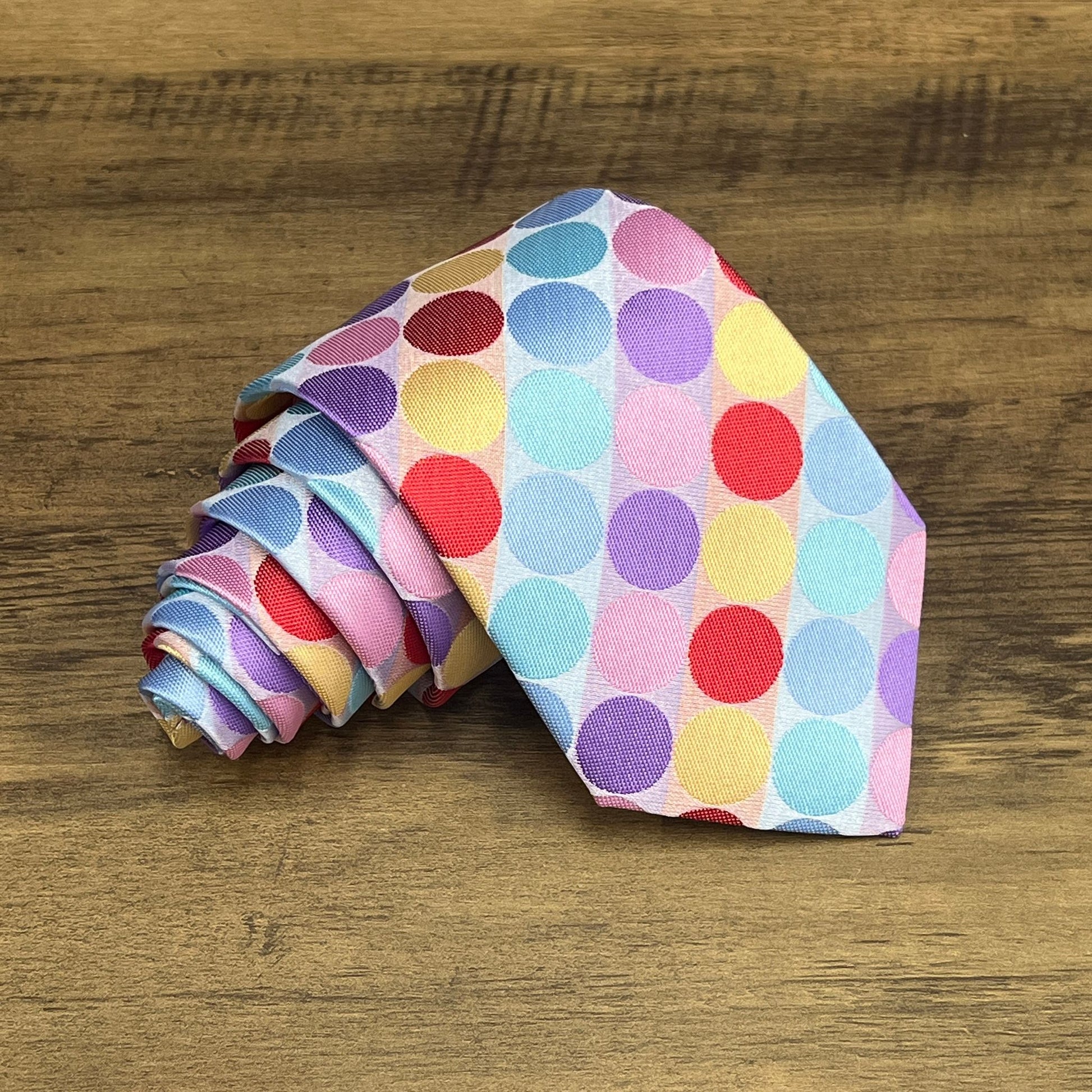 Tasker & Shaw | Luxury Menswear | Junction