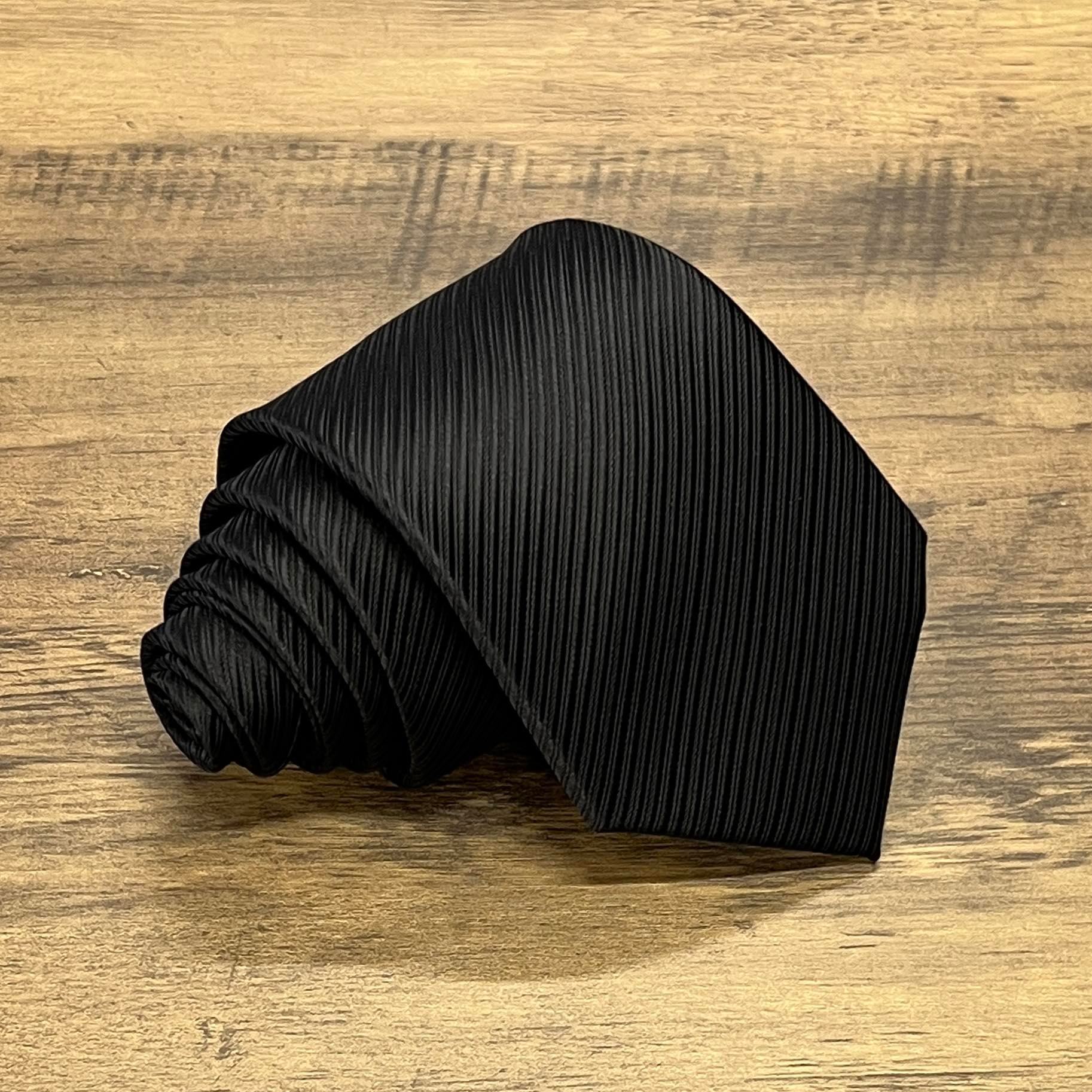 Tasker & Shaw | Luxury Menswear | Alfred