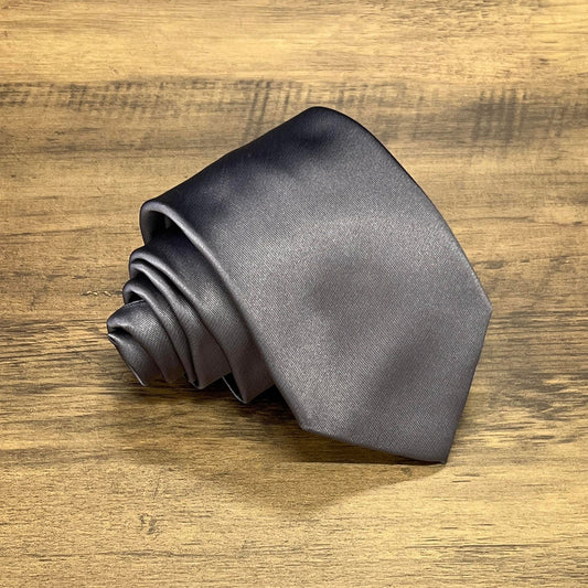 Tasker & Shaw | Luxury Menswear | Aldridge