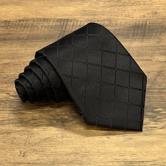 Tasker & Shaw | Luxury Menswear | Alderney