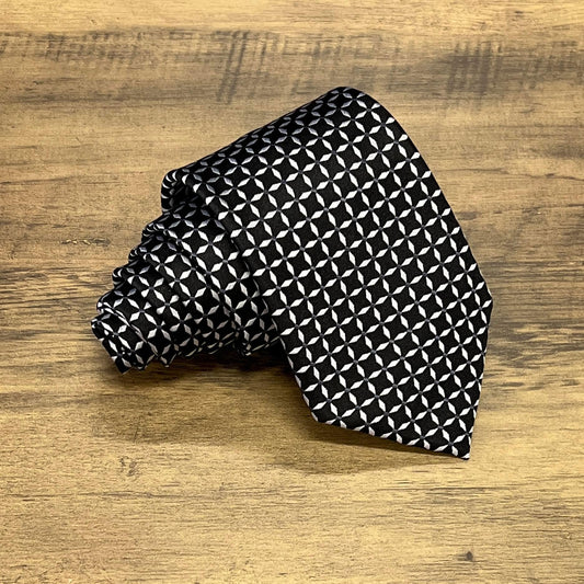 Tasker & Shaw | Luxury Menswear | Aldburgh