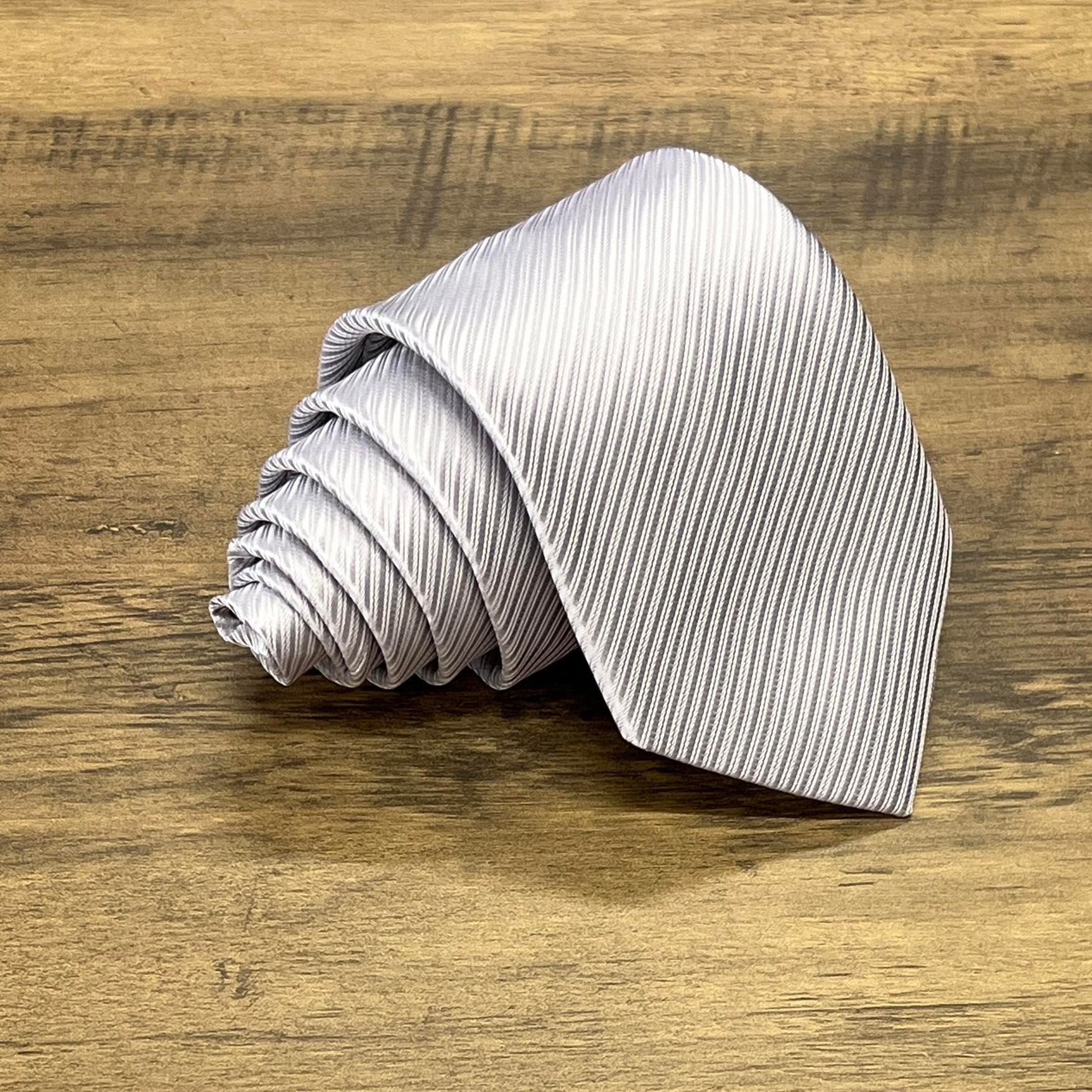 Tasker & Shaw | Luxury Menswear | Albemarle