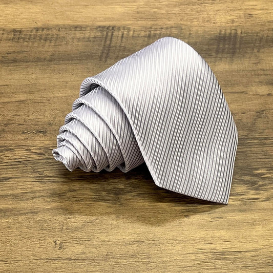 Tasker & Shaw | Luxury Menswear | Albemarle