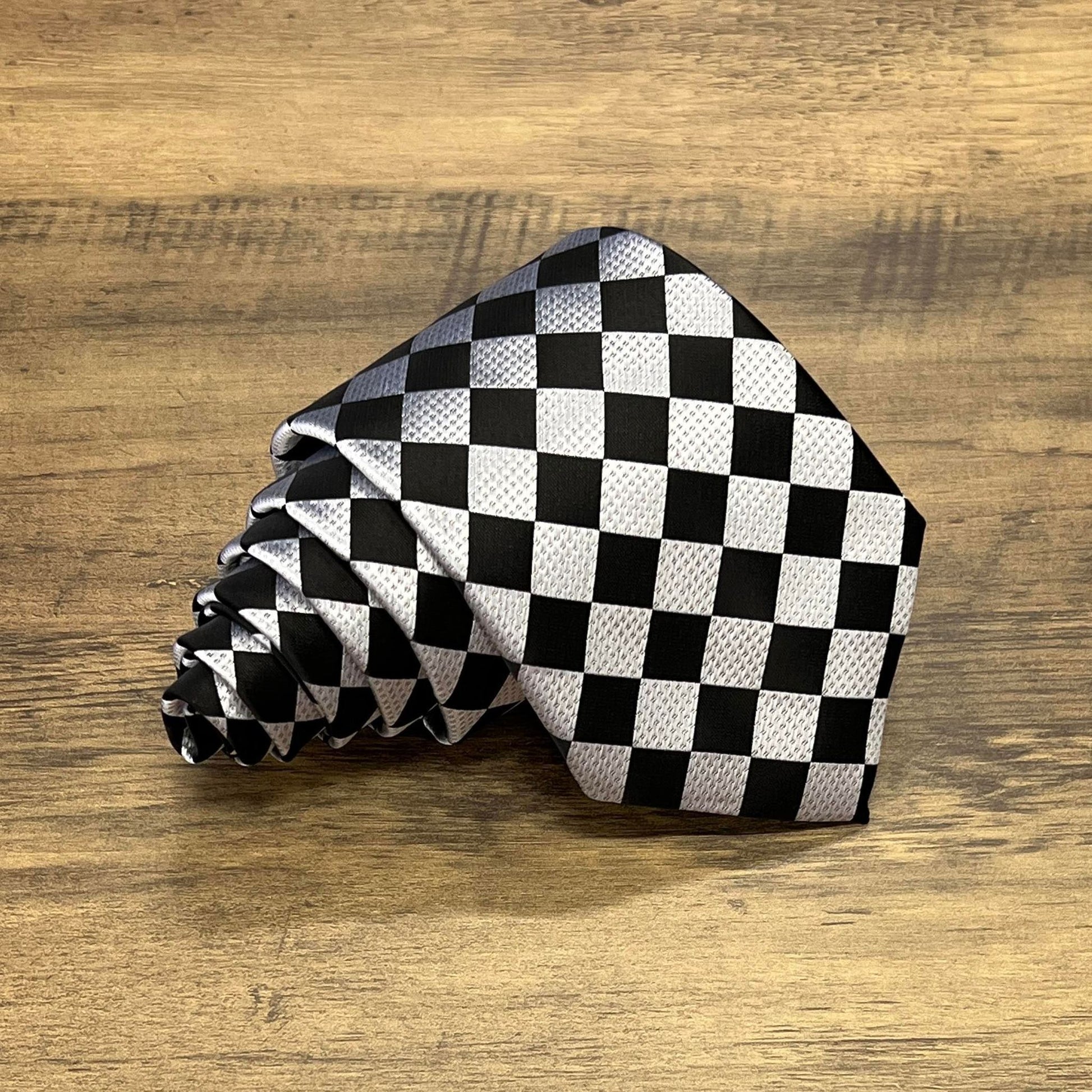 Tasker & Shaw | Luxury Menswear | Albany