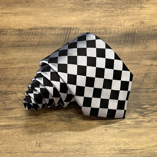 Tasker & Shaw | Luxury Menswear | Albany