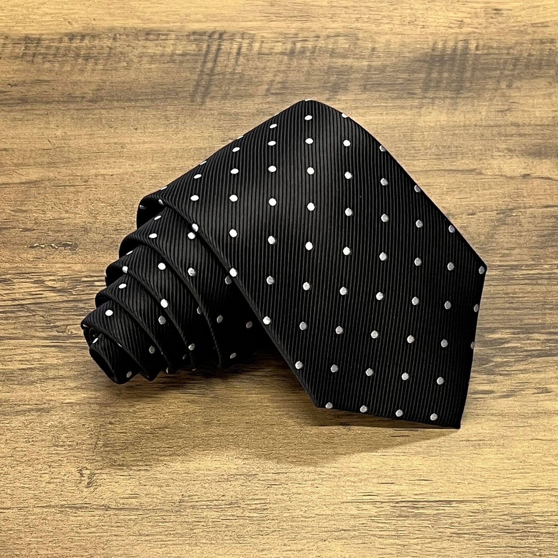 Tasker & Shaw | Luxury Menswear | Admiral