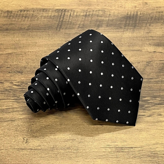 Tasker & Shaw | Luxury Menswear | Admiral