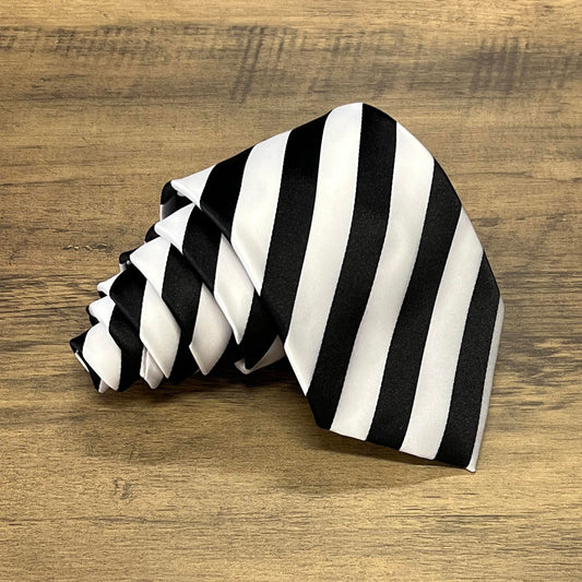 Tasker & Shaw | Luxury Menswear | Adery