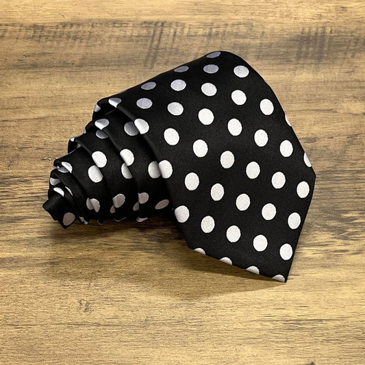 Tasker & Shaw | Luxury Menswear | Abinger