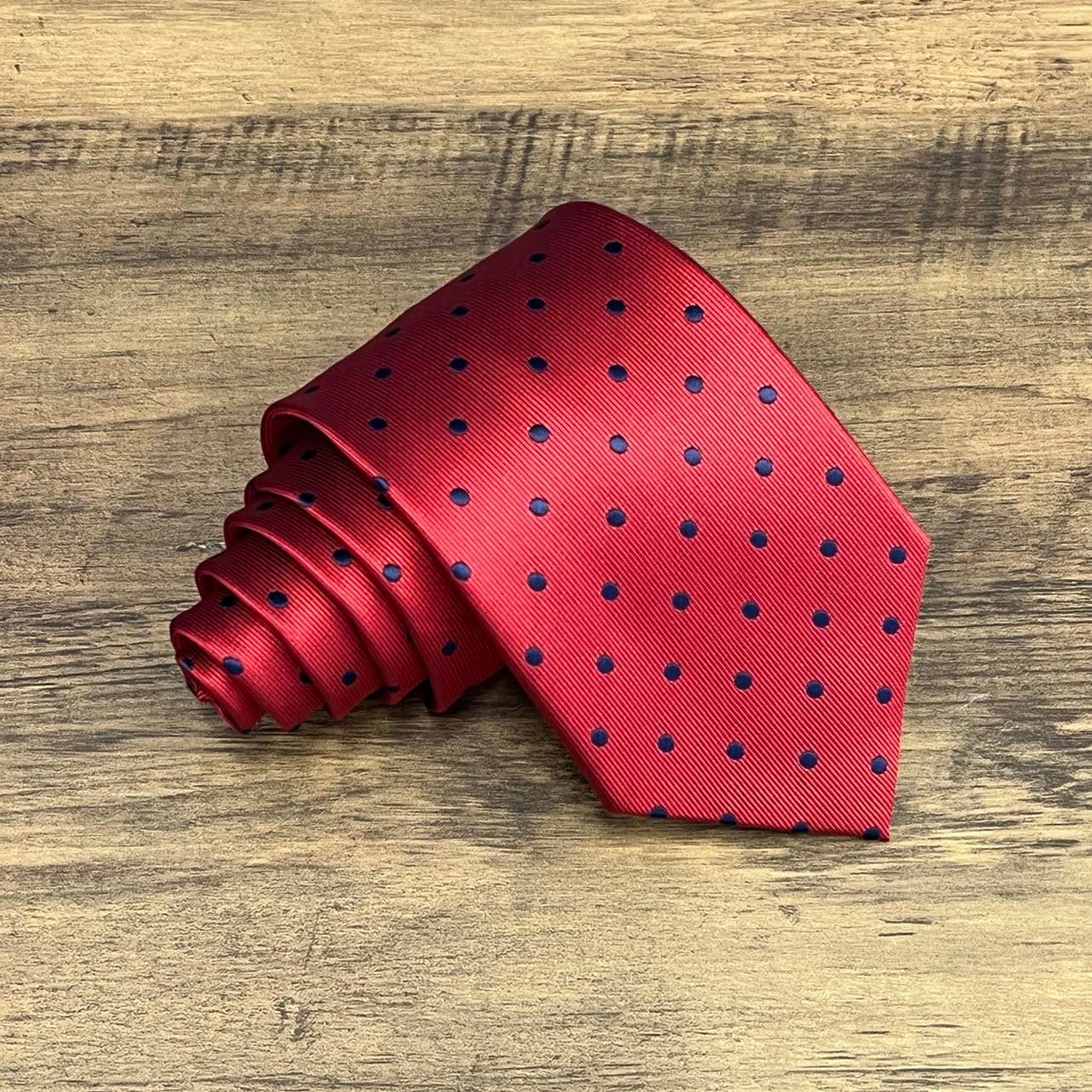 Tasker & Shaw | Luxury Menswear | Ashburnham