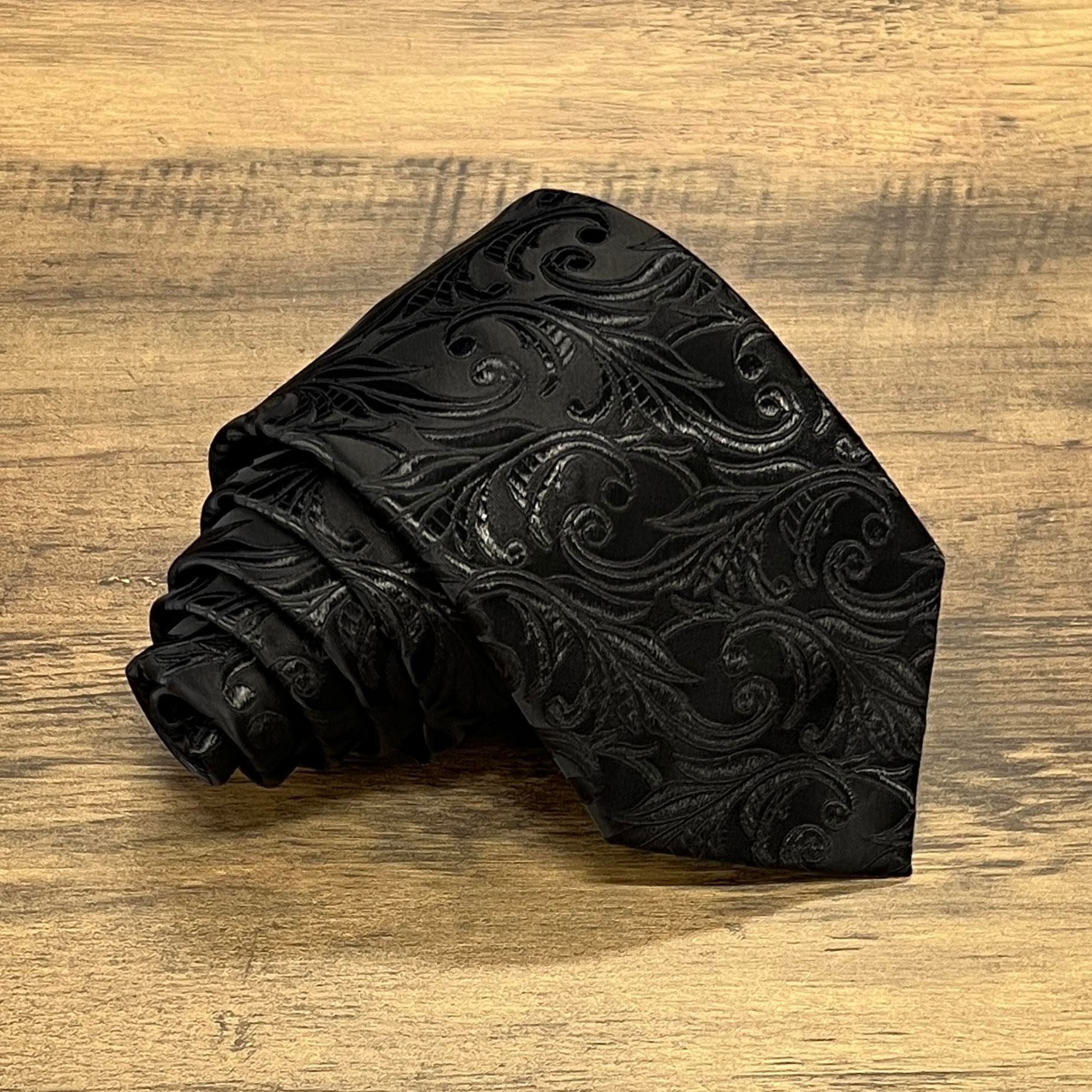 Tasker & Shaw | Luxury Menswear | Aberdeen