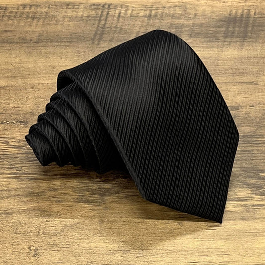 Tasker & Shaw | Luxury Menswear | Abbey