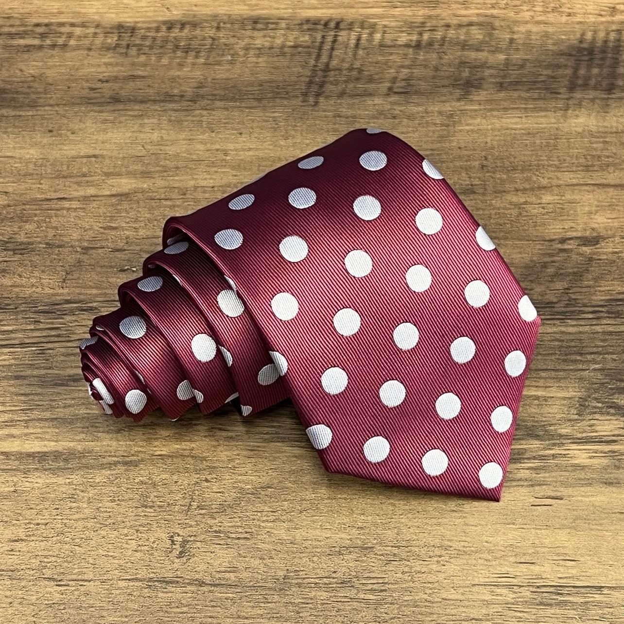 Tasker & Shaw | Luxury Menswear | Ashmore