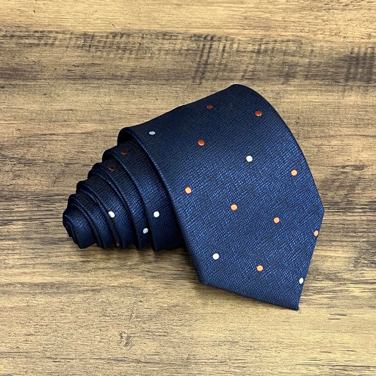 Tasker & Shaw | Luxury Menswear | Ashland