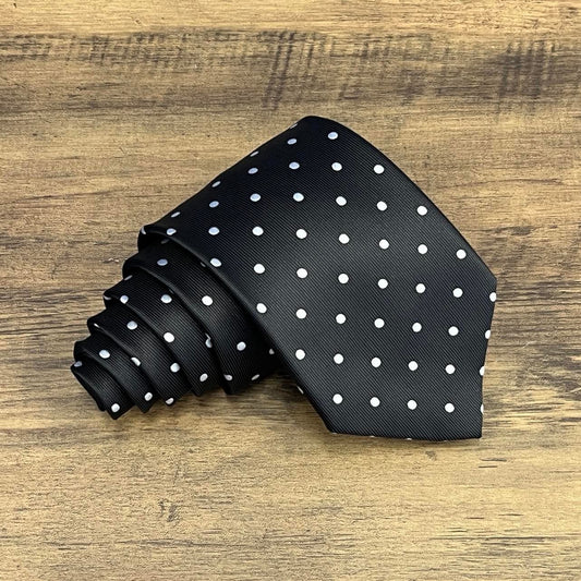 Tasker & Shaw | Luxury Menswear | Ashburton