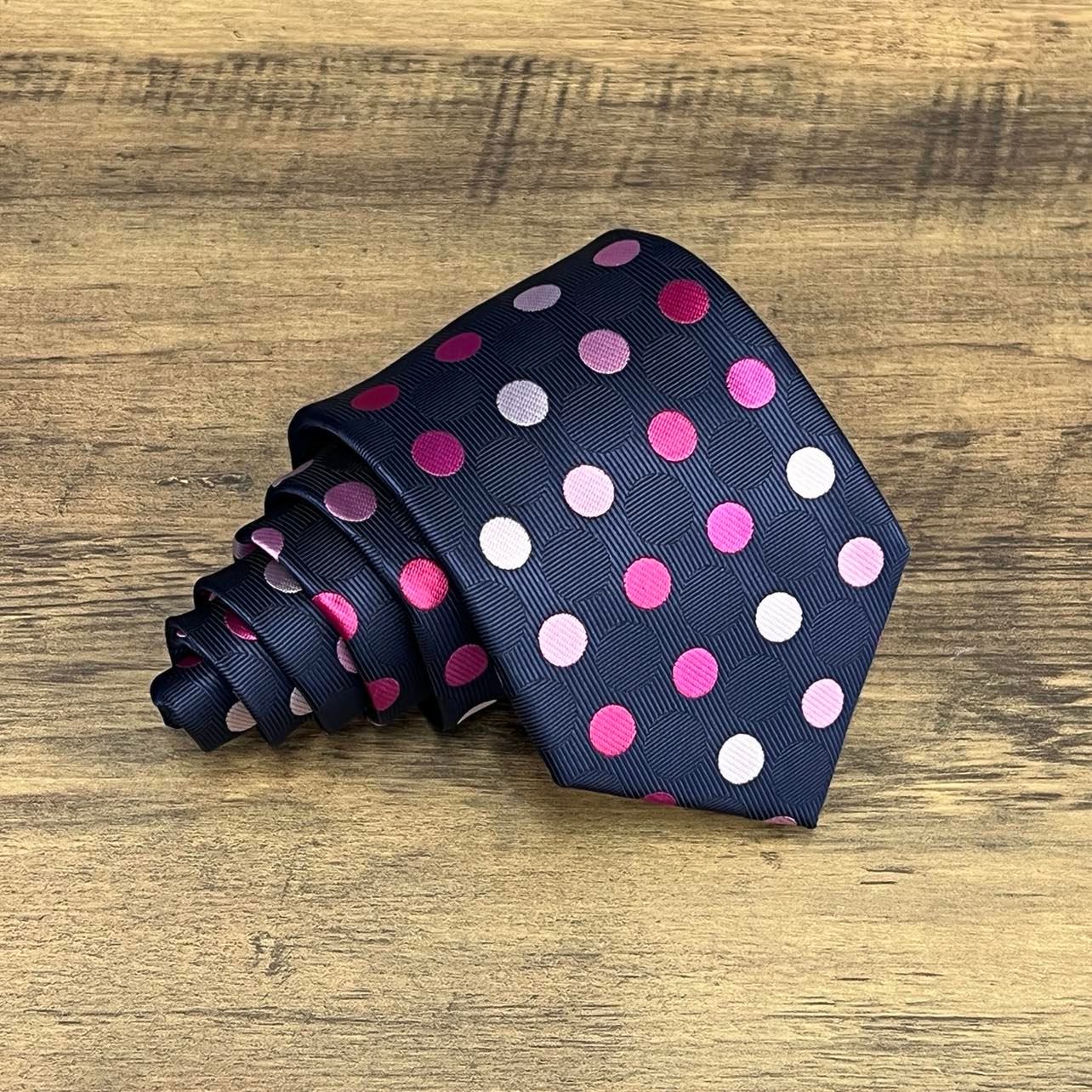 Tasker & Shaw | Luxury Menswear | Athens