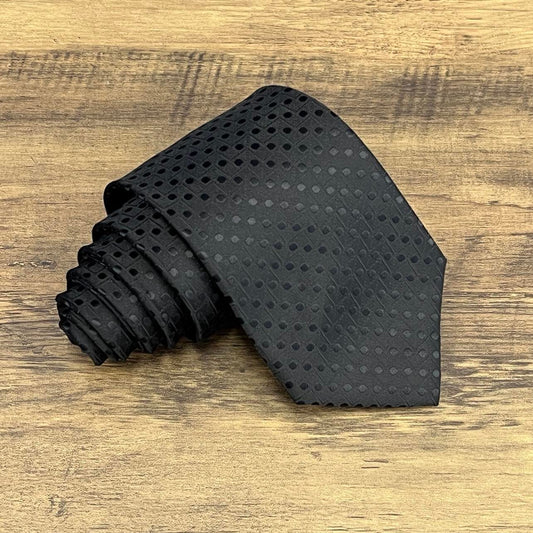 Tasker & Shaw | Luxury Menswear | Aubrey