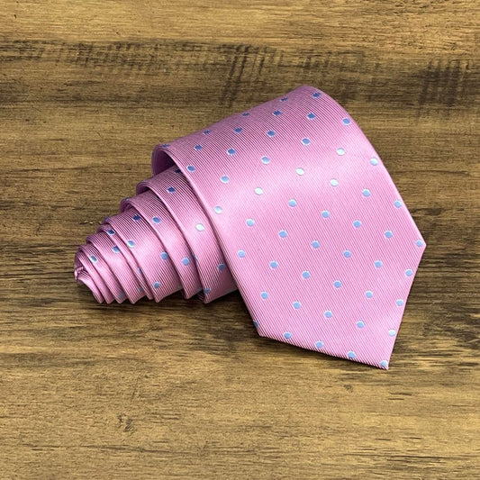 Tasker & Shaw | Luxury Menswear | Artesian