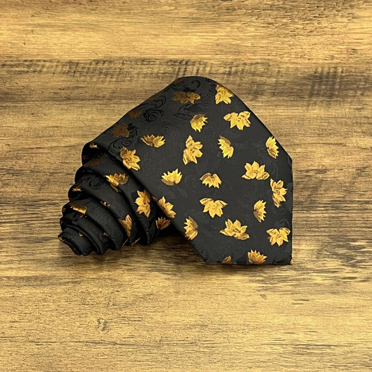 Tasker & Shaw | Luxury Menswear | Causton