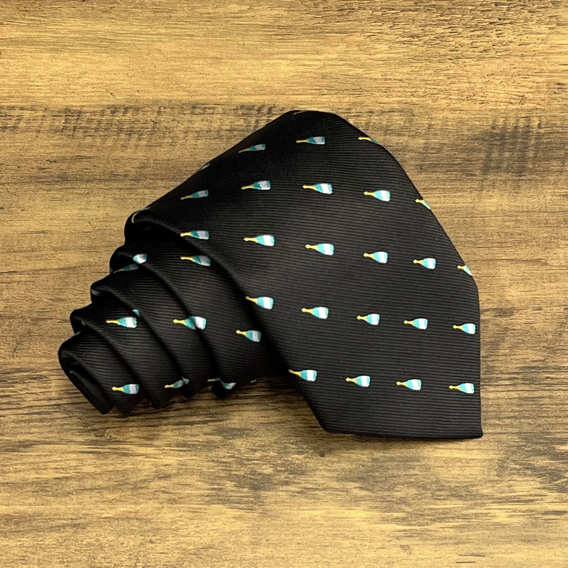 Tasker & Shaw | Luxury Menswear | Connaught