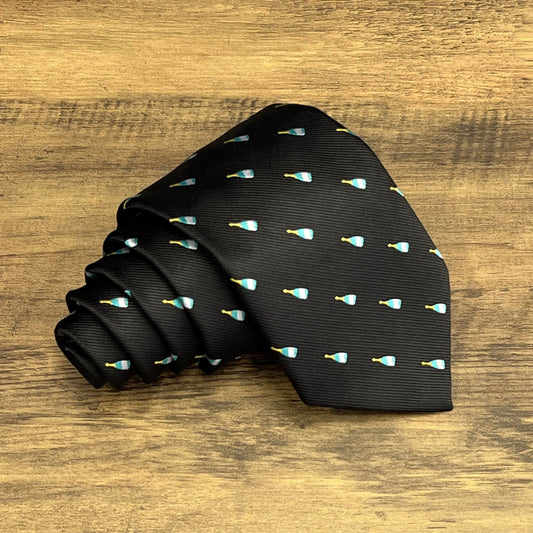 Tasker & Shaw | Luxury Menswear | Connaught