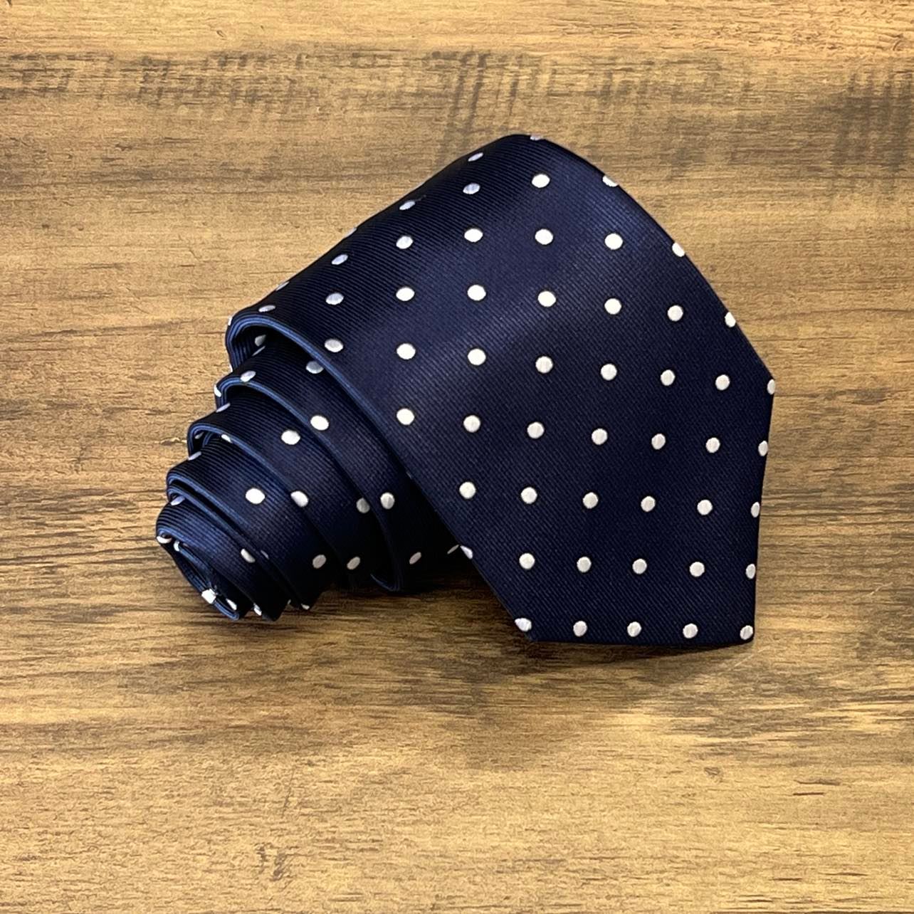 Tasker & Shaw | Luxury Menswear | Arlington