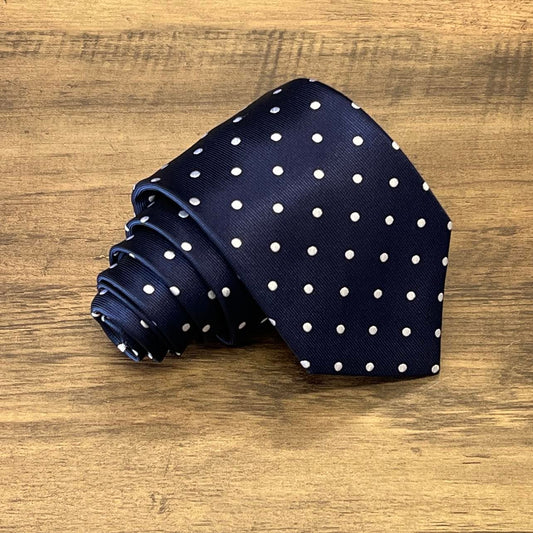 Tasker & Shaw | Luxury Menswear | Arlington