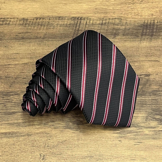 Tasker & Shaw | Luxury Menswear | Errington