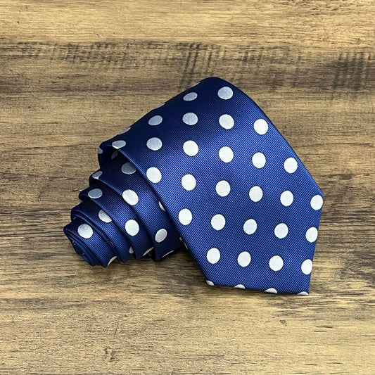 Tasker & Shaw | Luxury Menswear | Ashmill