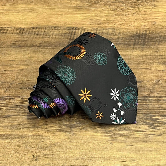 Tasker & Shaw | Luxury Menswear | Constitution