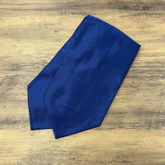 Tasker & Shaw | Luxury Menswear | Bath Blue