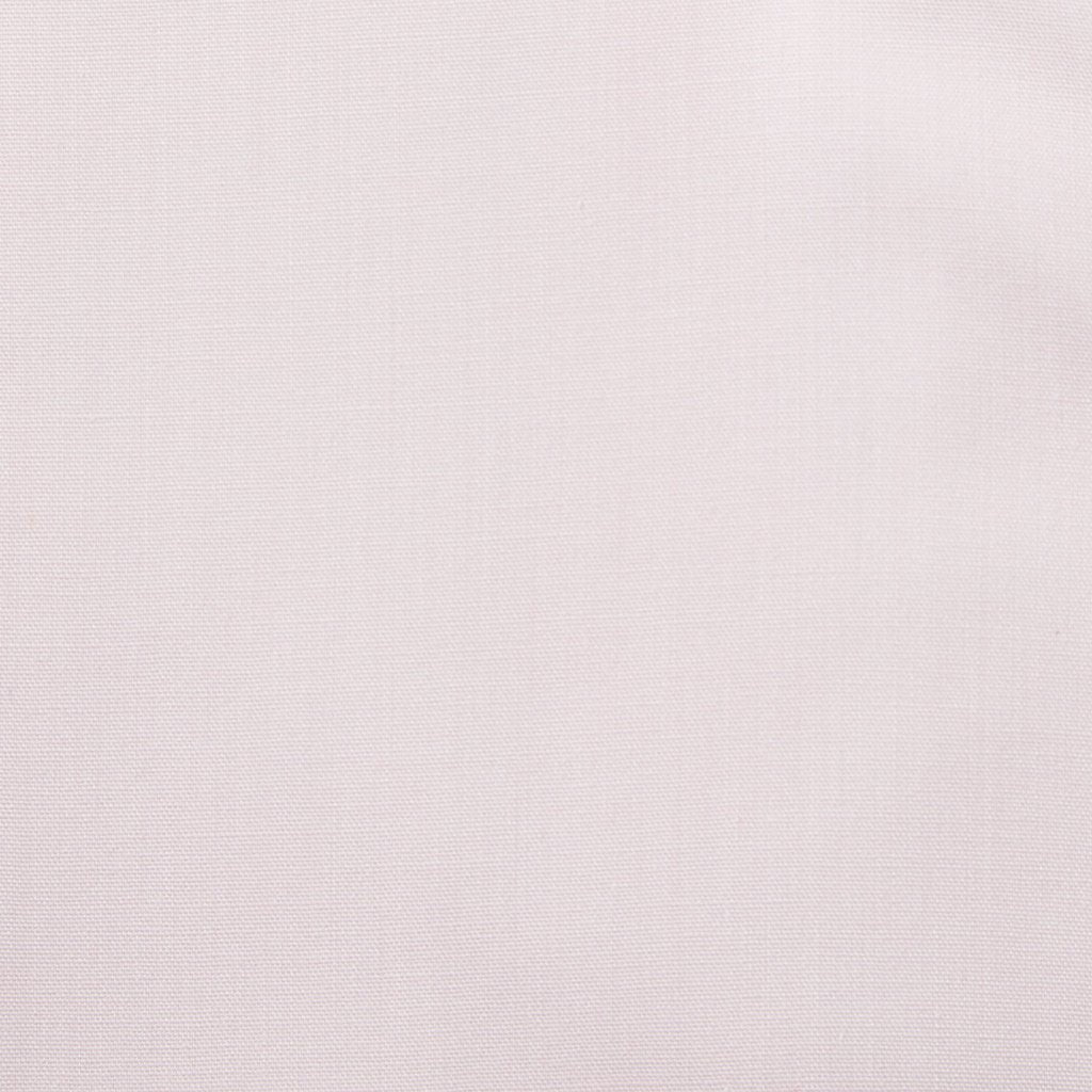 Tasker & Shaw | Luxury Menswear | CLASSIC FIT PINK SINGLE CUFF SHIRT