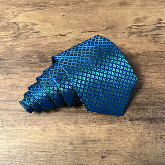 Tasker & Shaw | Luxury Menswear | Fitzmaurice